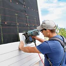 Best Siding Removal and Disposal  in Sutton, NE